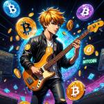 Marko Filipović Profile Picture