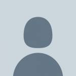 Serhii Profile Picture