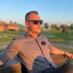 95darko_60067 Profile Picture
