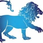 Kripto Lav Profile Picture