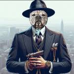 Kazzy Profile Picture