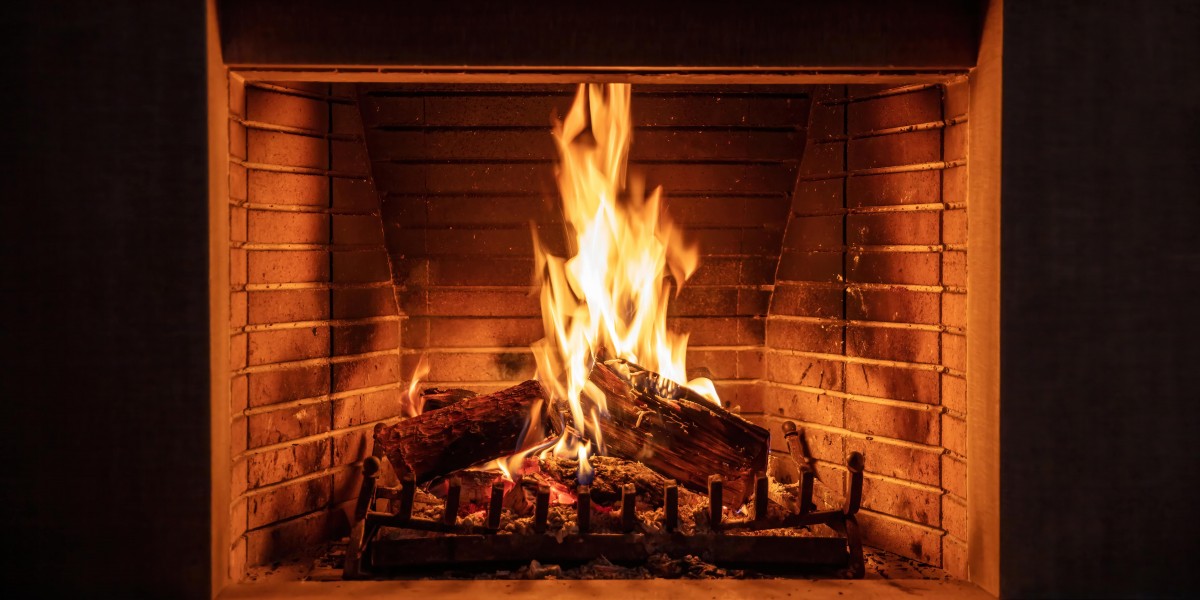 11 Ways To Completely Revamp Your Fireplace Bioethanol