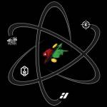 admin Profile Picture