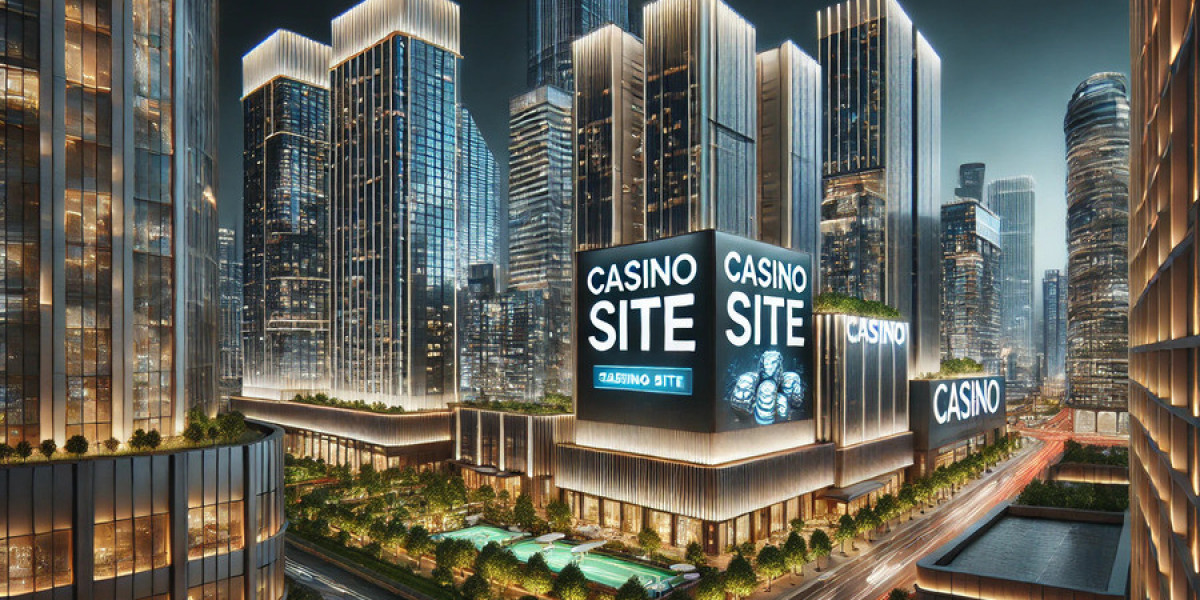 Ultimate Online Casino Guide