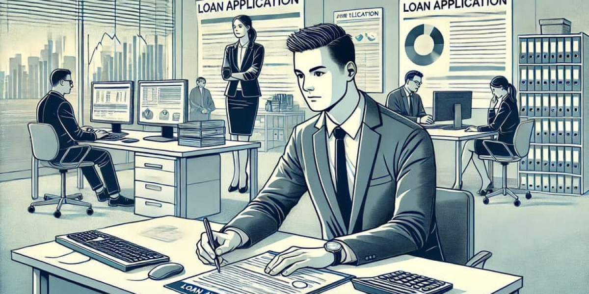 Unlocking Opportunities with Freelancer Loans