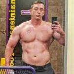 Paul Profile Picture