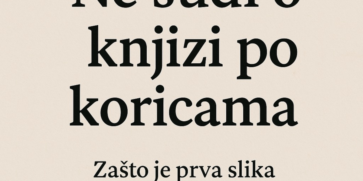 Article Picture