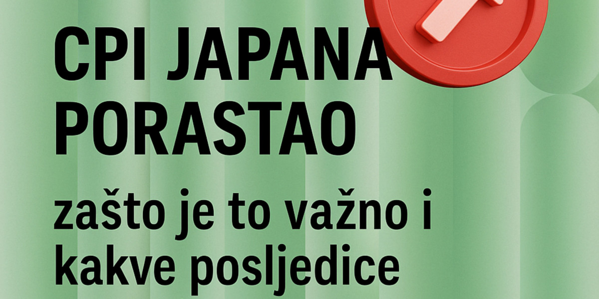 Article Picture