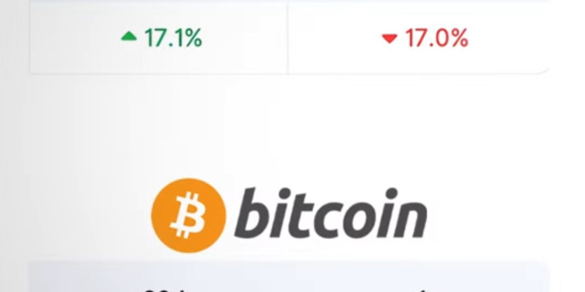 KAS vs BTC!