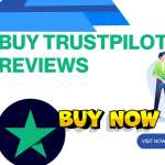 David Visa Profile Picture