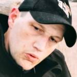 zzrtcr8tr Profile Picture