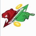 Kriptoentuzijasti Profile Picture