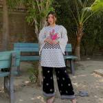 John Wick Profile Picture