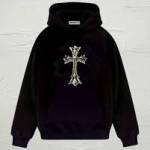 Chrome Hearts Profile Picture