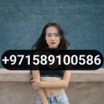 qwertyi tjgnuyjhkm Profile Picture