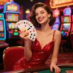 Neha singh Profile Picture