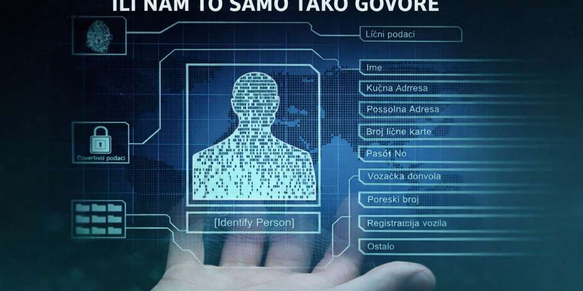 MORAMO ZAŠTITITI NAŠU DJECU – ILI NAM TO SAMO TAKO GOVORE
