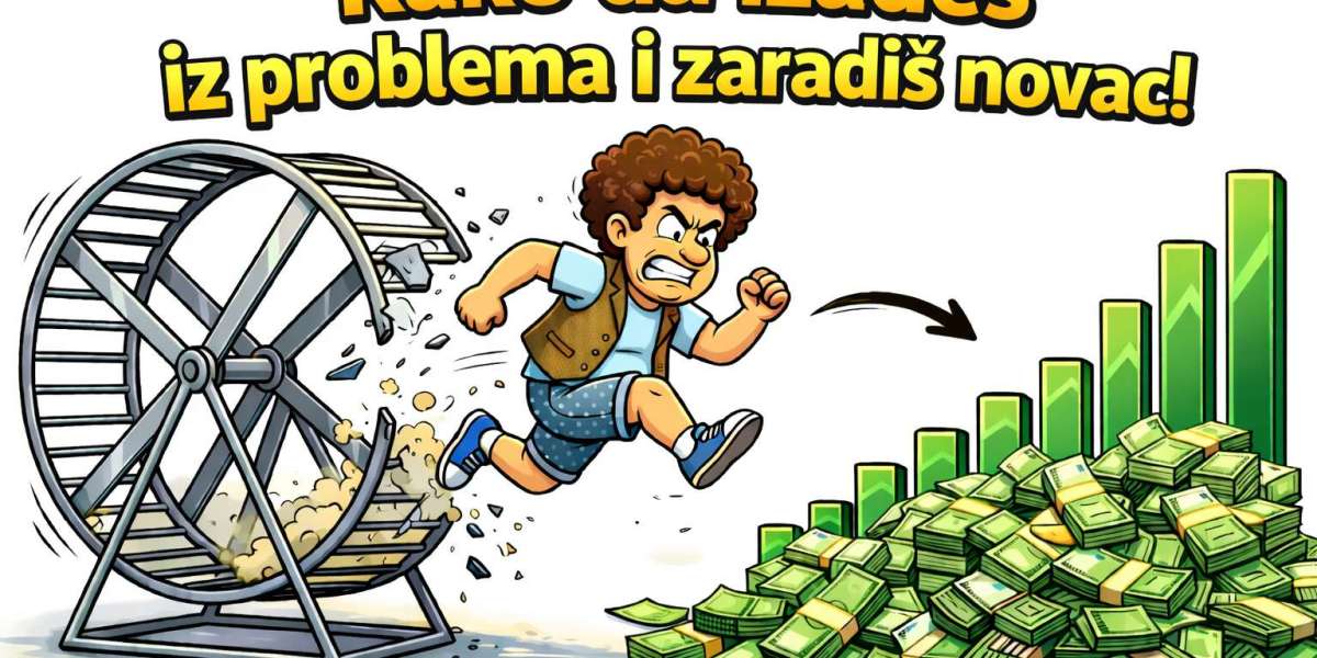 USKORO NA ETHERX.IO!