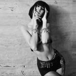 OfficialStore Profile Picture