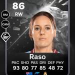 AyneAhn AyneAhn Profile Picture