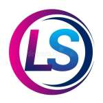 Lottery Sambad Profile Picture